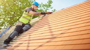 Best Skylight Installation and Repair  in Longwood, FL