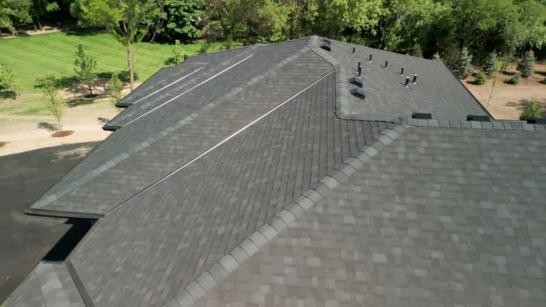 Best Asphalt Shingle Roofing  in Longwood, FL