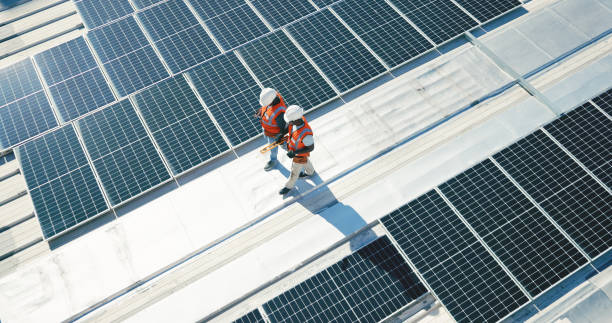 Best Roof Coating and Sealing  in Longwood, FL