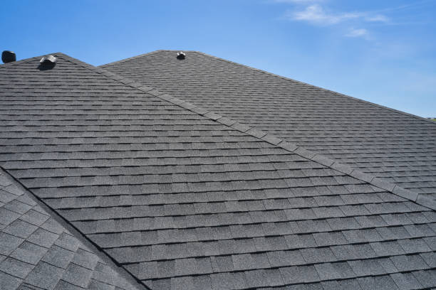 Best Roof Repair  in Longwood, FL
